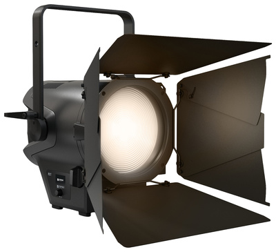 Cameo F2 T Tungsten Theatre Spot