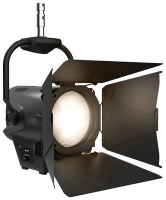 Cameo F2 T PO Tungsten Theatre Spot