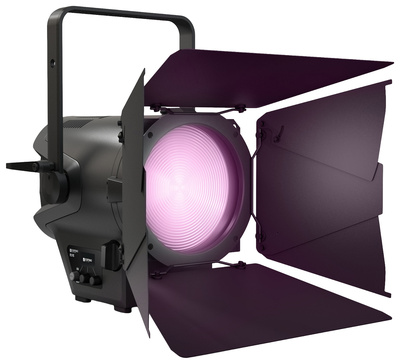Cameo F2 FC