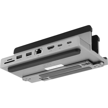 Laptop Stands 2 - SIIG