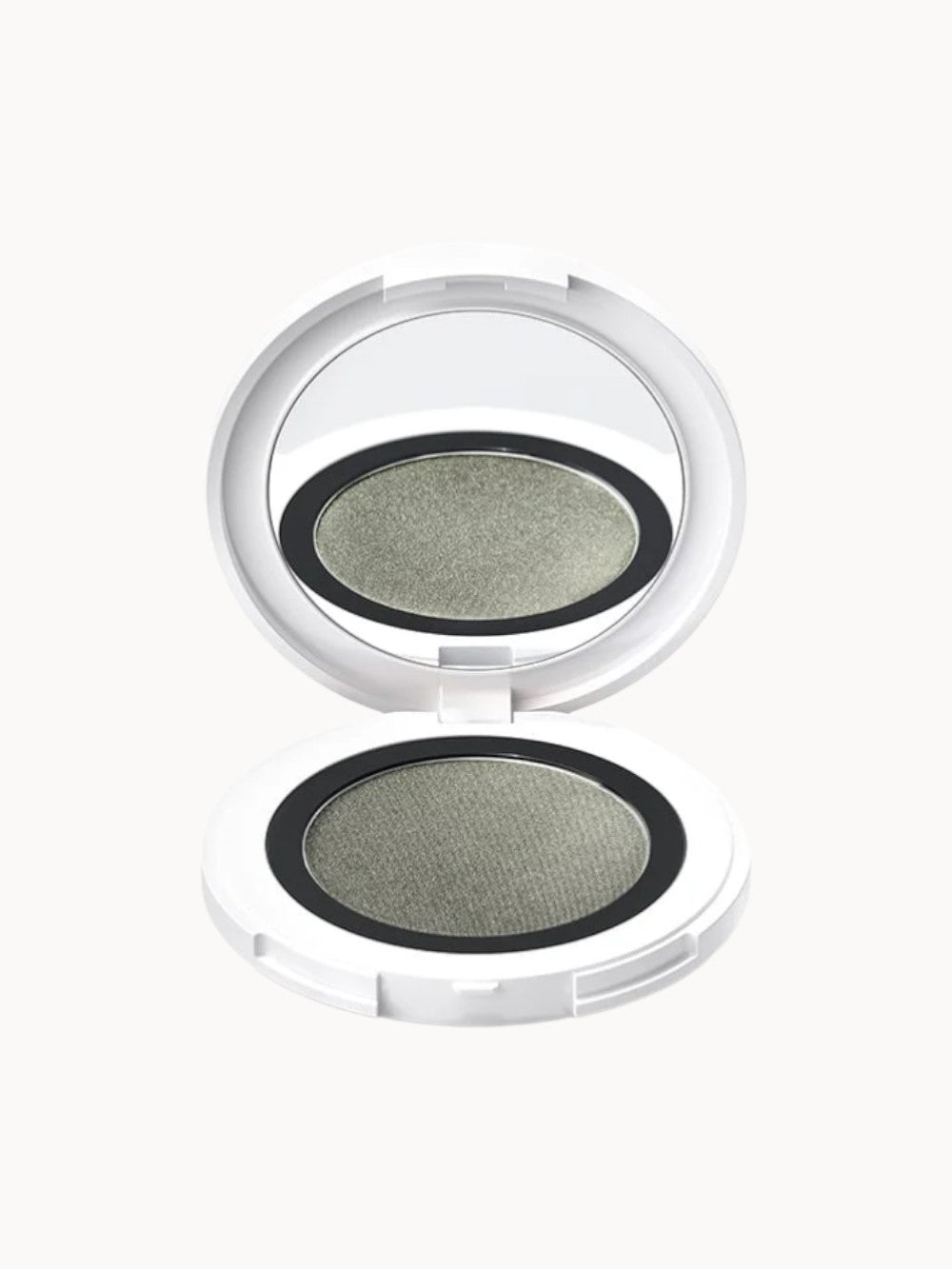 IMBE Eye Shadow 2g von undGretel Image
