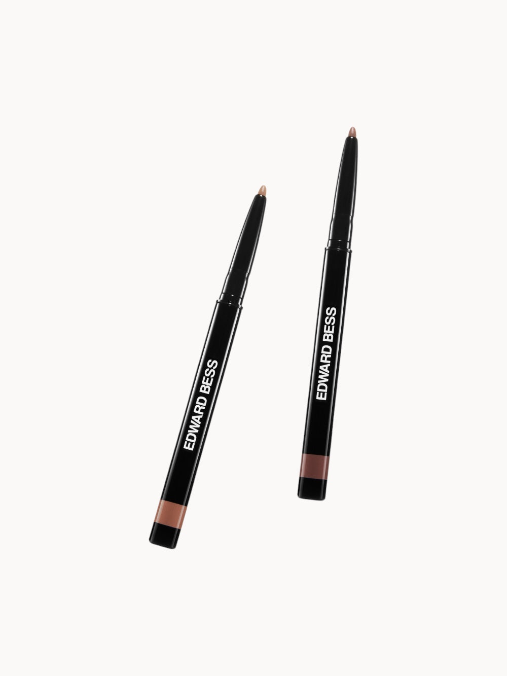 Defining Lip Liner 1g von Edward Bess Image