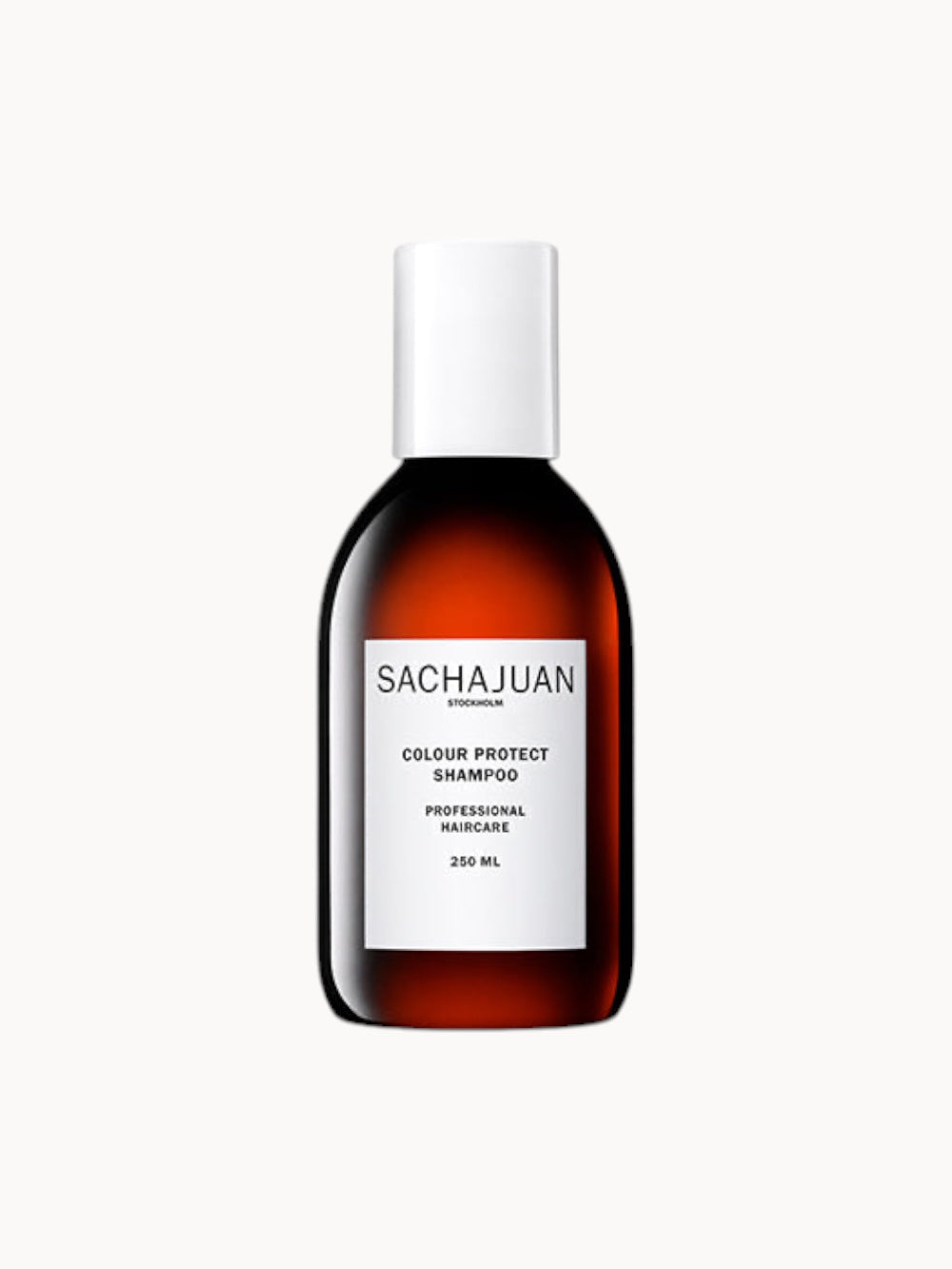 Colour Protect Shampoo 250ml von SACHAJUAN