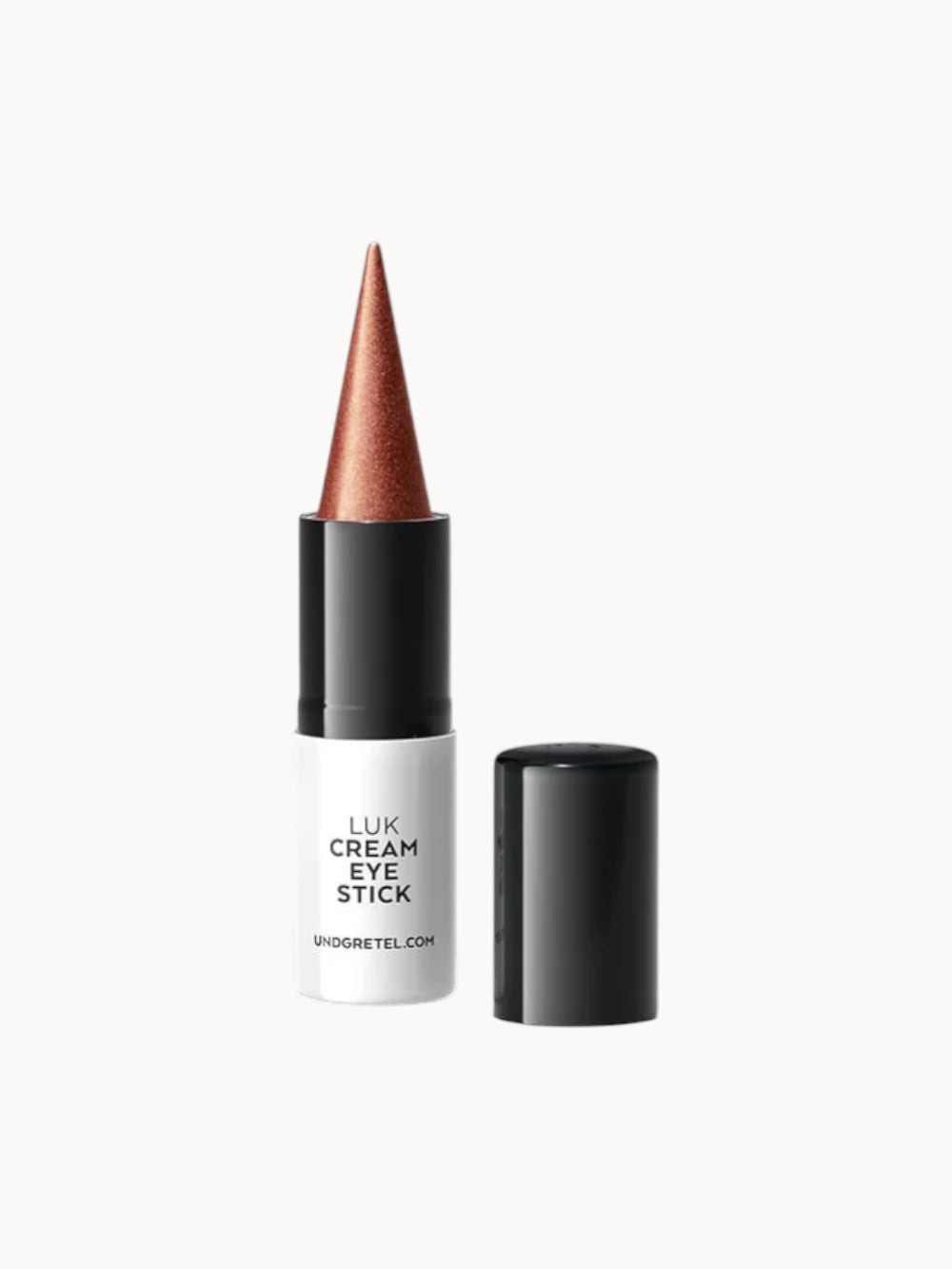 LUK Eye Stick 3g von undGretel Image