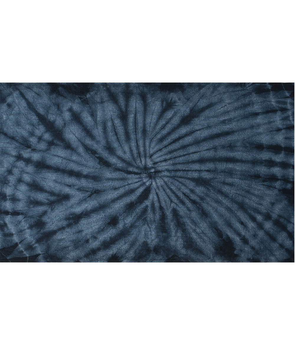 Bath Towels 1 - Colortone