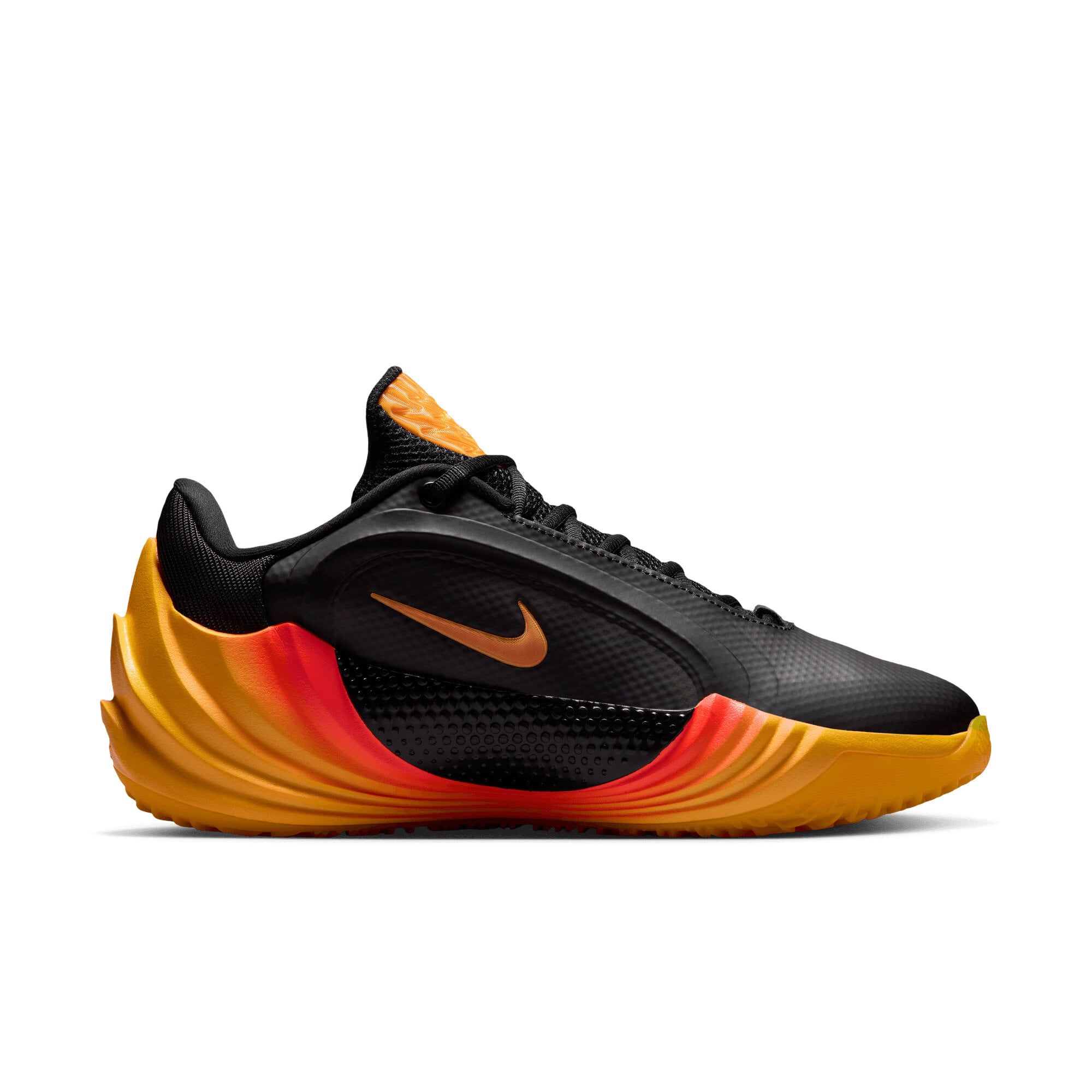 NBA Nike Giannis Freak 8 Sneaker - Herren