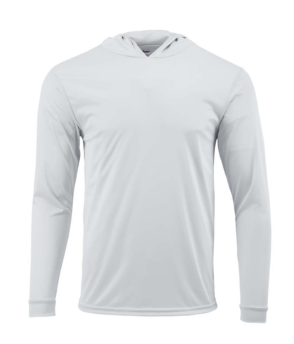 Tops 3 - Paragon