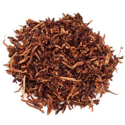 Peter Stokkebye Cherry Pipe Tobacco (PS 3)