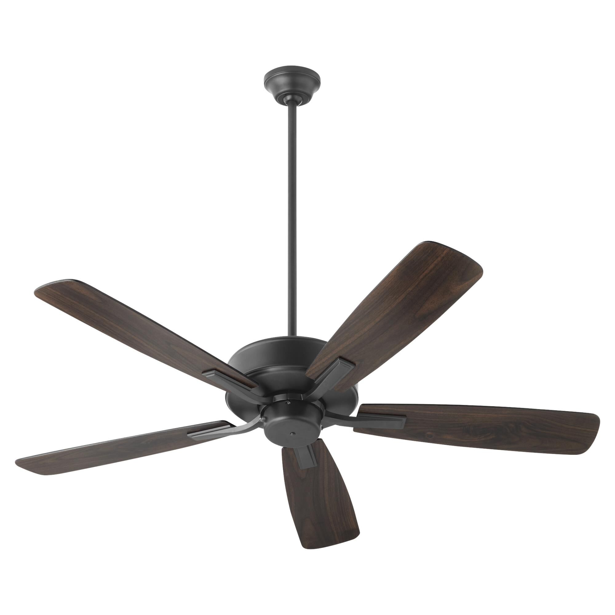 Quorum International Ovation 52 Inch Ceiling Fan - 4525-159