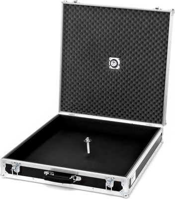 Thon Becken Flightcase 22