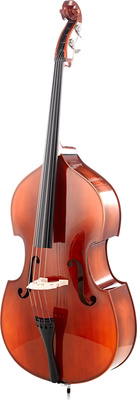 Thomann 22 3/4 Europe Kontrabass