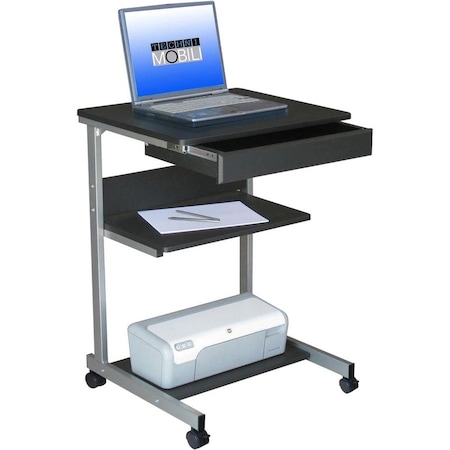 Laptop Stands 2 - TECHNI MOBILI