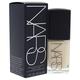 NARS Sheer Glow Light 1 Siberia Foundation 30ml