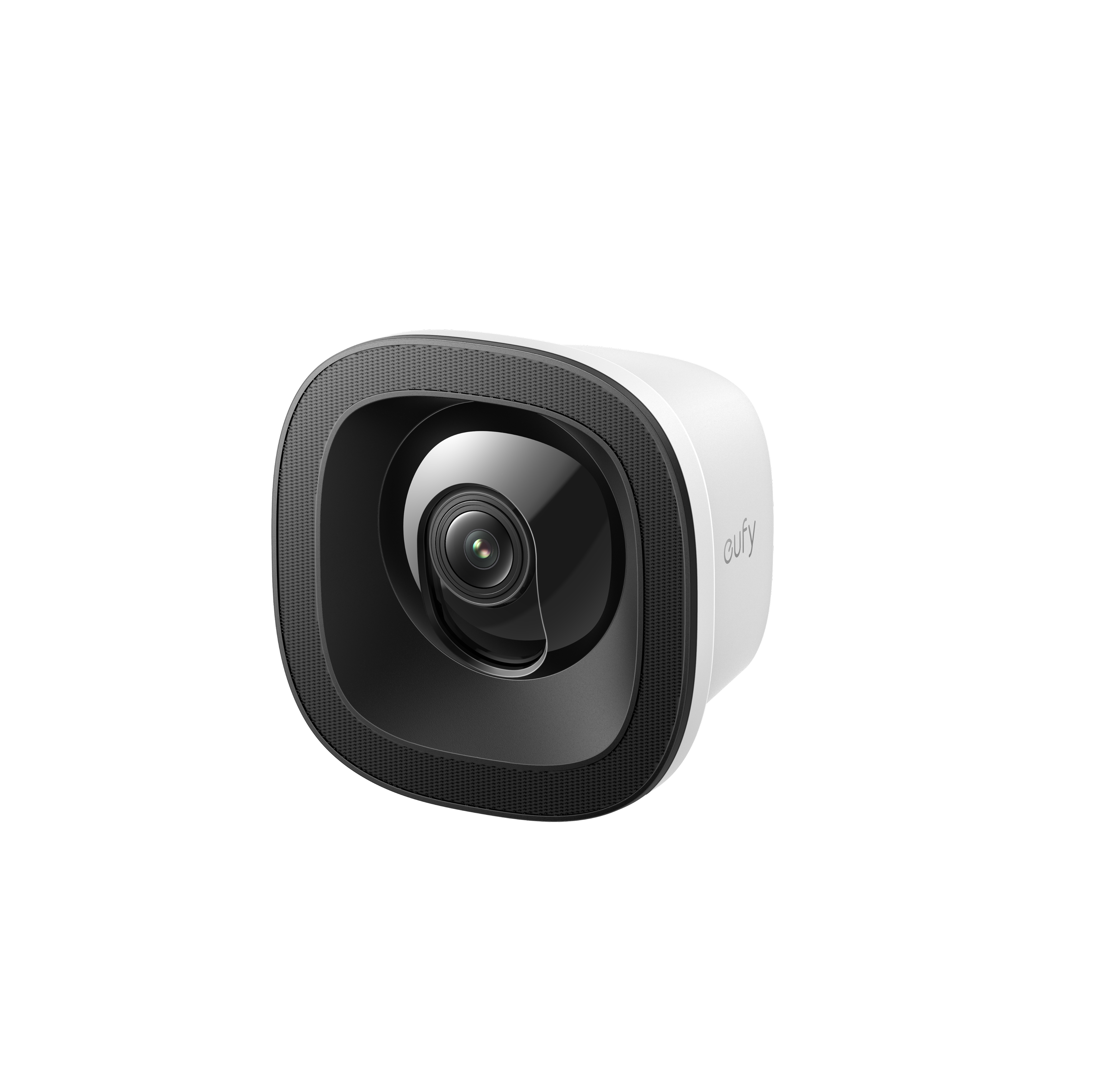 Anker eufy Fensterkamera E10