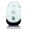 Nuby NT67691 Natural Touch Babykostwärmer und Sterilisator - Basic 2-in-1