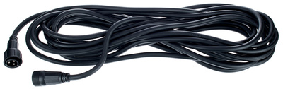 Varytec Outdoor Mains Extension 10,0m