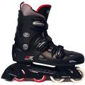 California Pro Misty II Kids & Adults Inline Roller Skates EU 37