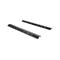 CURT Universal 5th Wheel Rails Without Universal Brackets and Hardware