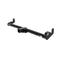 CURT Class 3 Receiver Hitch, Ballmount, Pin & Clip Not Included