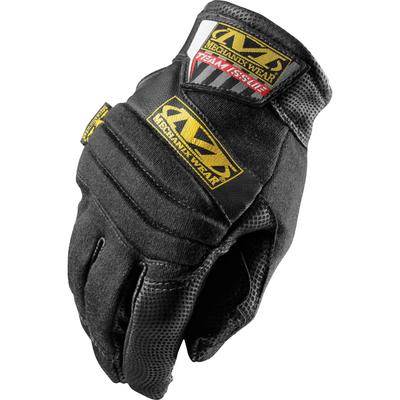 Mechanix Wear Carbon-X Level 5 Glove, LG