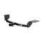 CURT Class 1 Receiver w/ Hitch Only