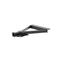 CURT Class 1 Receiver w/ Hitch Only