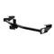 CURT Class 3 Receiver Hitch, Ballmount, Pin & Clip Not Included