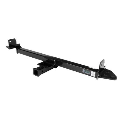 CURT Class 3 Front Mount Receiver Hitch