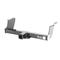 CURT Class 3 Receiver Hitch, Ballmount, Pin & Clip Not Included