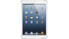 Apple iPad mini Wi-Fi - 32GB - White & Silver