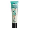 Benefit - The POREfessional porenverfeinernder Gesichtsprimer Primer 44 ml