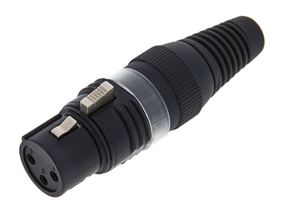Hicon HI-X3CF-G
