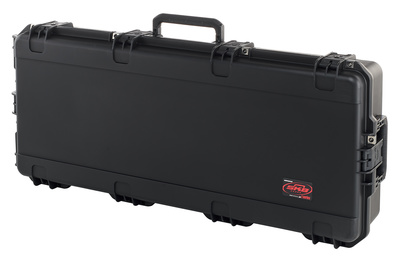 SKB iSeries Acoustic Flight Case
