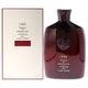 Oribe - for Beautiful Color Shampoo (250ml)