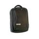 5701v5 14"-15.6" Black Backpack