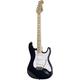 Fender Clapton Strat Custom Shop MB