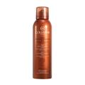 Collistar - Sun Care 360° Self-Tanning Spray Selbstbräuner 150 ml