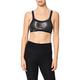 Anita Women's Non-Wired Seamless Sports Bra 5529 Black 44 D