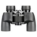 Opticron 30046 Savanna WP 8x30 Binocular, Black