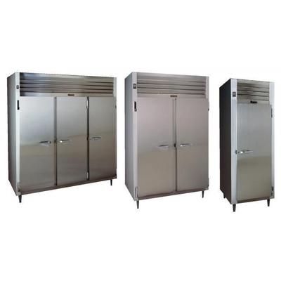 Traulsen G10010 Refrigerator