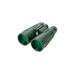 Konus Emporer 12x50mm Roof Prism Binoculars Rubber Green 2340