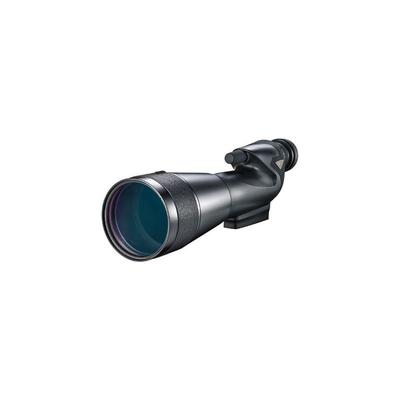 Nikon Prostaff 5 Zoom Spotting Scope 20-60x 82mm-Straight