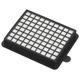 Fakir 36 14 085 EPA-Filter (E11)