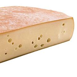 Raclette Cheese | Premium Quality | Quarter Cheese
