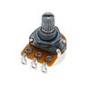 Harley Benton Parts Potentiometer 250KOhm