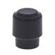 Harley Benton Parts T-Style Switch Knob BK