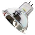 Philips 381665 - ELC/5 Projector Light Bulb