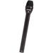 RODE Reporter Omnidirectional Handheld Interview Microphone REPORTER