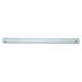 Design House 24 in. Bronze Extension Downrod Stainless Steel in White | 36 H x 0.75 W x 0.75 D in | Wayfair 153452