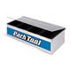 Park Tool JH-1 Bench Top Small Parts Holder Tool